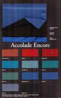 /album/dimouty/dimout-essentials-nehorlavy-jpg/